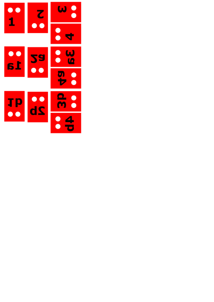 PNG des Reproducer